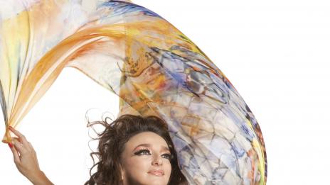 Деси Тенекеджиева иска...