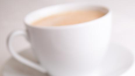 Бисквитки с банан и овесени ядки