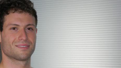 Стволови клетки и горещ лед нокаутират косопада