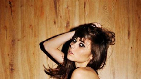 Българската Джия: най-търсената в Лондон