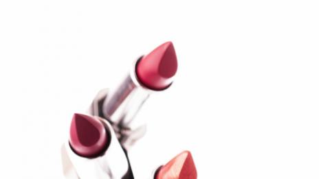 Какво трябва да знаем, за да носим перфектно червило? – Част 2