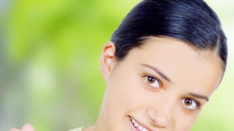 Защо вашата диета ви изтощава