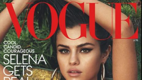 Селена Гомес: Известност, самота, депресия...