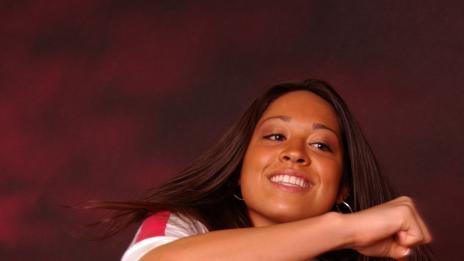 Ползите от тренировката Боди комбат