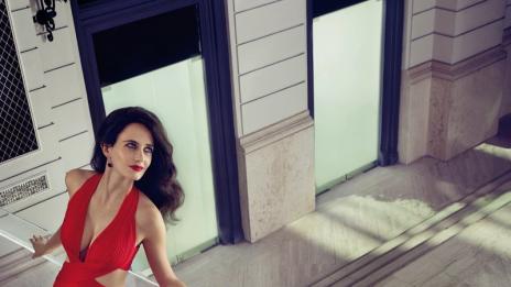 История на коктейла