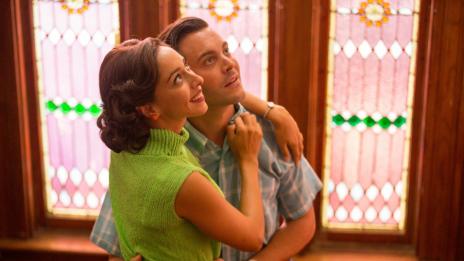 Въпроси табу. Не ги задавайте, ако той ви обича