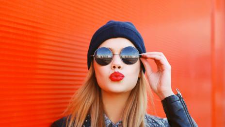 Хороскопът ви за 11 май