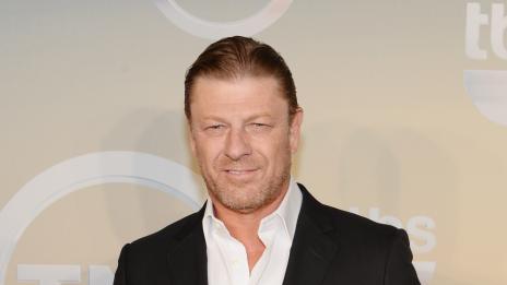 Шон Бийн ще се жени за пети път