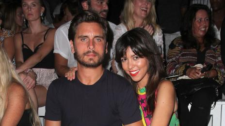 Сестрата на Ким я копира – и тя ще се омъжва