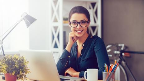 Масаж в офиса и още няколко екстри, които ще ни мотивират