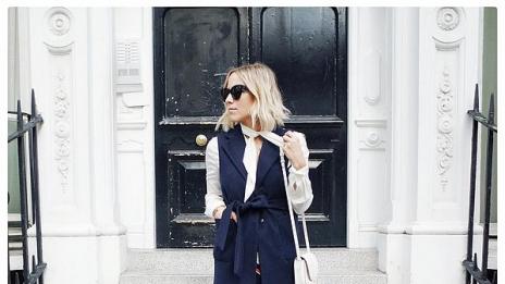 Модни решения, които мъжете обожават