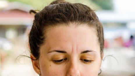 Вредна ли е диетата с много мазнини