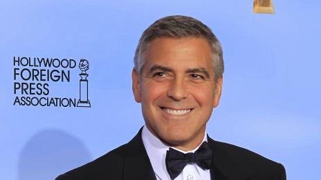 Честито на печелившите