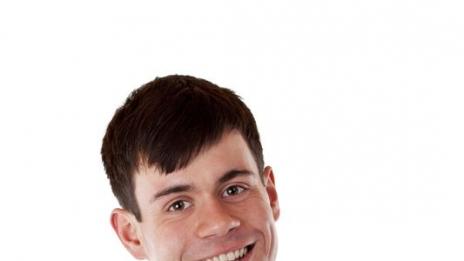 Комплиментите подхранват мозъка