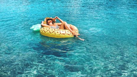 Хороскопът ви за 19 август