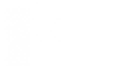 Ексклузивно: Balenciaga сменят логото си