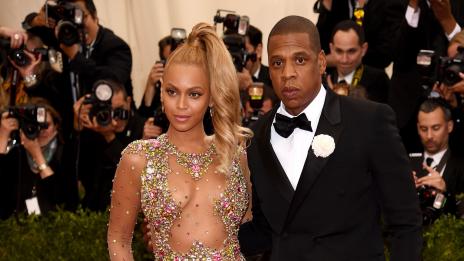 Бионсе и Джей Зи очакват дете чрез сурогатна майка