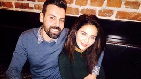 Елен Колева заби младок, Калин Терзийски – в историята