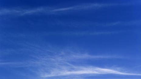 Египет отваря за посетители една от най-старите си пирамиди