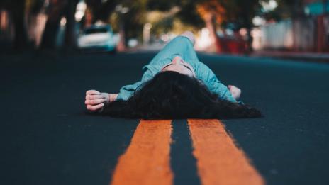 Да открием себе си, да развием потенциала си. Как?