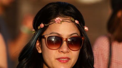 Най-разпространените митове, свързани с пърхота