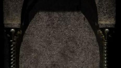 Пускат допълнително билети за концерта на Пласидо Доминго