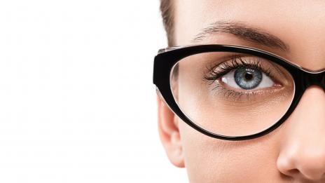 3 страховити причини за странно усещане в очите