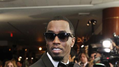 Пи Диди иска среща с принц Хари