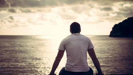 От тъмната страна: 3-те зодии с най-мрачни мисли