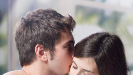 Интересни факти, свързани със секса