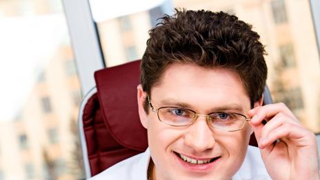 Въпросите, които всеки лидер трябва да си зададе