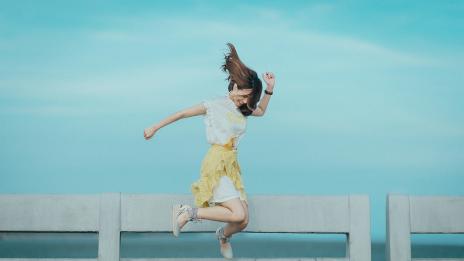 Седмичен хороскоп за 30 юли – 5 август