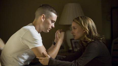 8 знака, че връзката ви е в беда