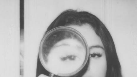 Селена Гомес се завърна в Instagram