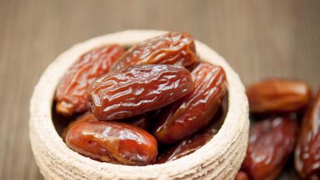 Фурмите могат да са от полза за костите ни