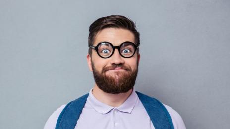 5 знака, че не сте готов да станете баща