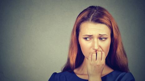 Кои са най-нервните в зодиака?