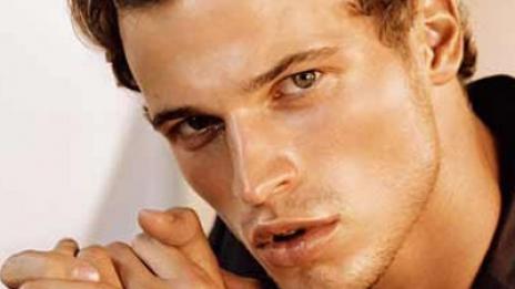 Петте тайни на мъжкия ум