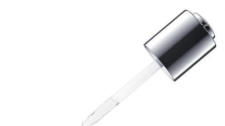 Сбогом бръчки и умора