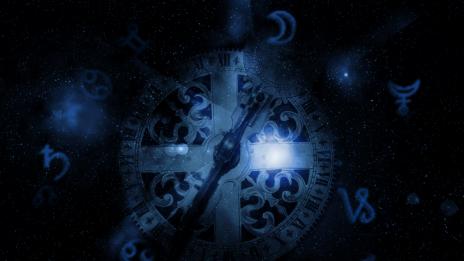 Седмичният ви хороскоп за 12-18 февруари