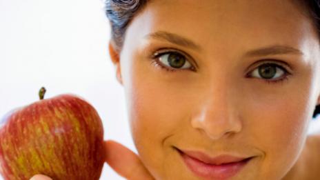 Храни, които контролират апетита