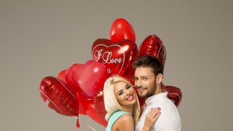 10 идеи за подарък за Свети Валентин