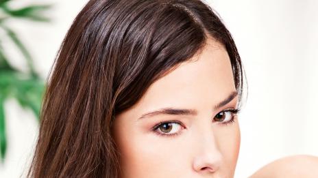 На жената с любов! (Спечели цветно бижу)