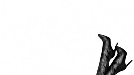 Миранда Кер по ботуши