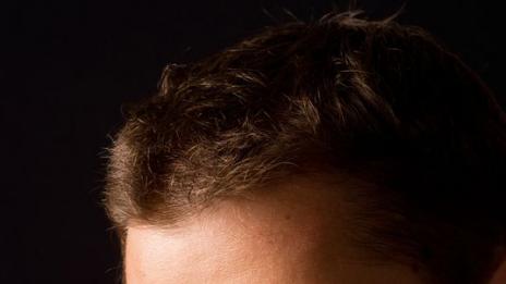 Ползите от негативното мислене