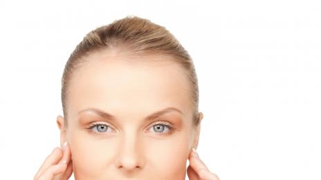 Специален сутиен открива тумори в гърдите