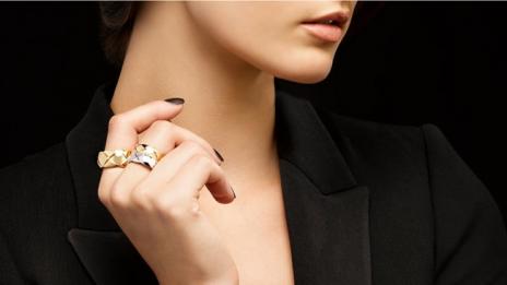 Ювелирни изделия онлайн