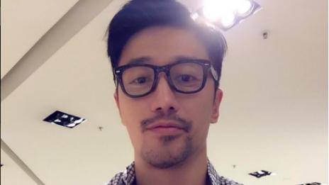 Той е на 50, макар никой да не вярва!