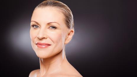 Основните съвети за красота за жени над 40