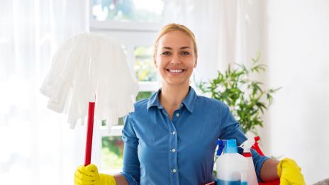 Вредите на препаратите и алтернативните им заместители